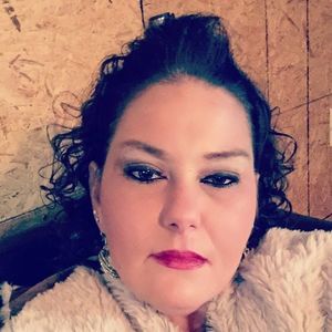 Meet your Posher, Gail